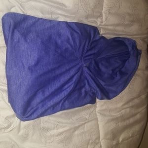 Old navy active wear